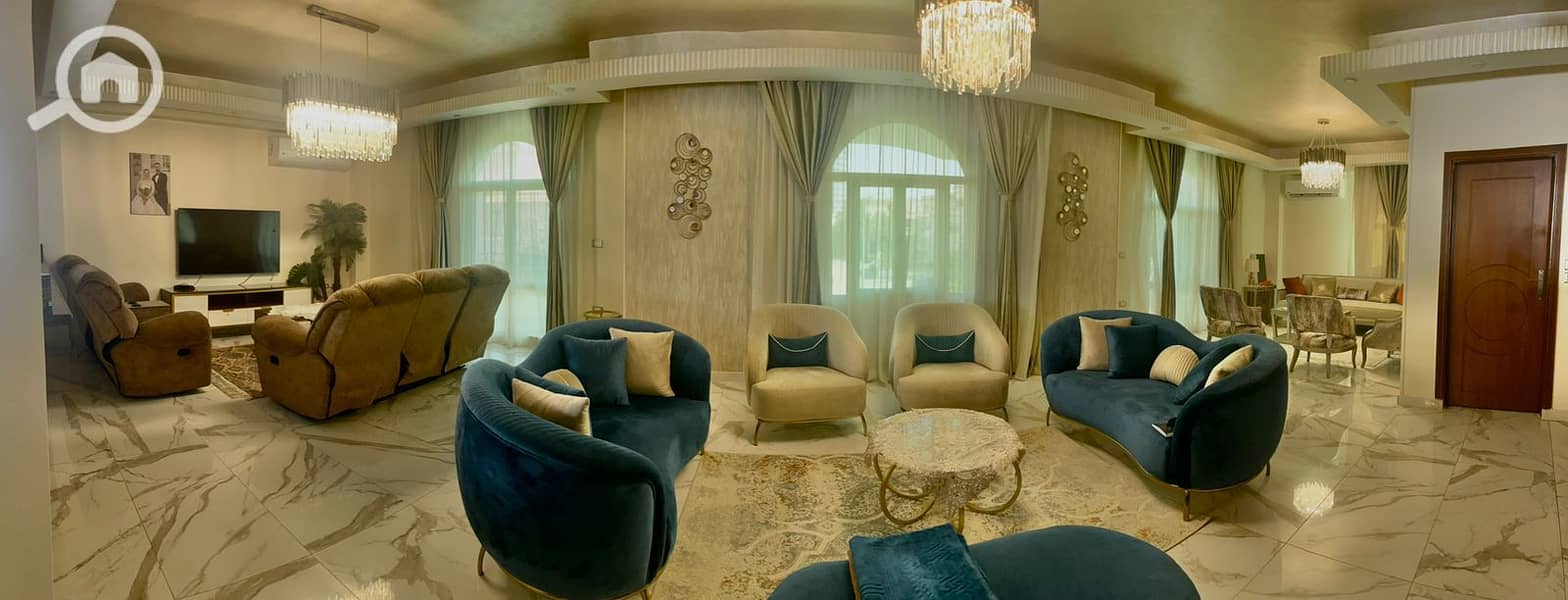 WhatsApp Image 2025-11-06 at 3.09. 02 PM (2). jpeg WhatsApp Image 2025-11-06 at 3.09. 02 PM (2). jpeg