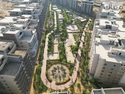 4 Bedroom Duplex for Sale in Madinaty, Cairo - WhatsApp Image 2025-11-06 at 4.01. 02 PM. jpeg