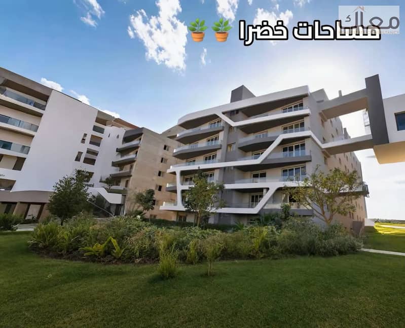 5 WhatsApp Image 2025-11-06 at 4.02. 10 PM. jpeg