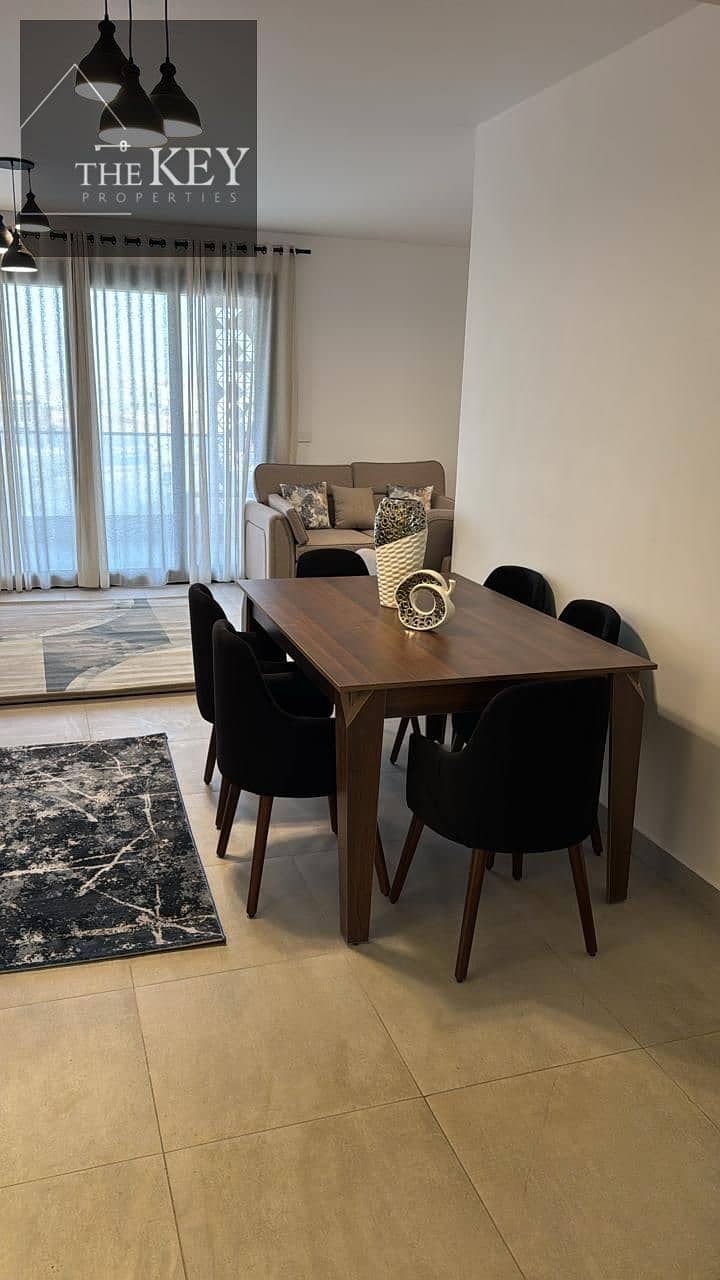 3 WhatsApp Image 2025-11-06 at 3.45. 00 PM (1). jpeg