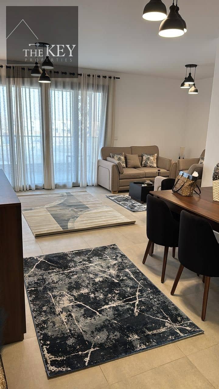 4 WhatsApp Image 2025-11-06 at 3.45. 00 PM. jpeg