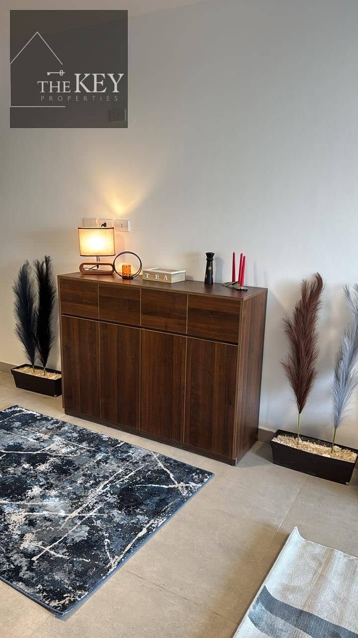 5 WhatsApp Image 2025-11-06 at 3.44. 59 PM (4). jpeg