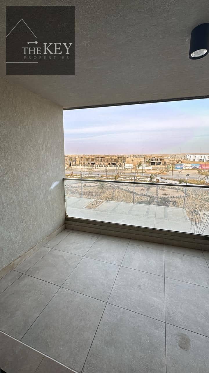 7 WhatsApp Image 2025-11-06 at 3.44. 59 PM (2). jpeg