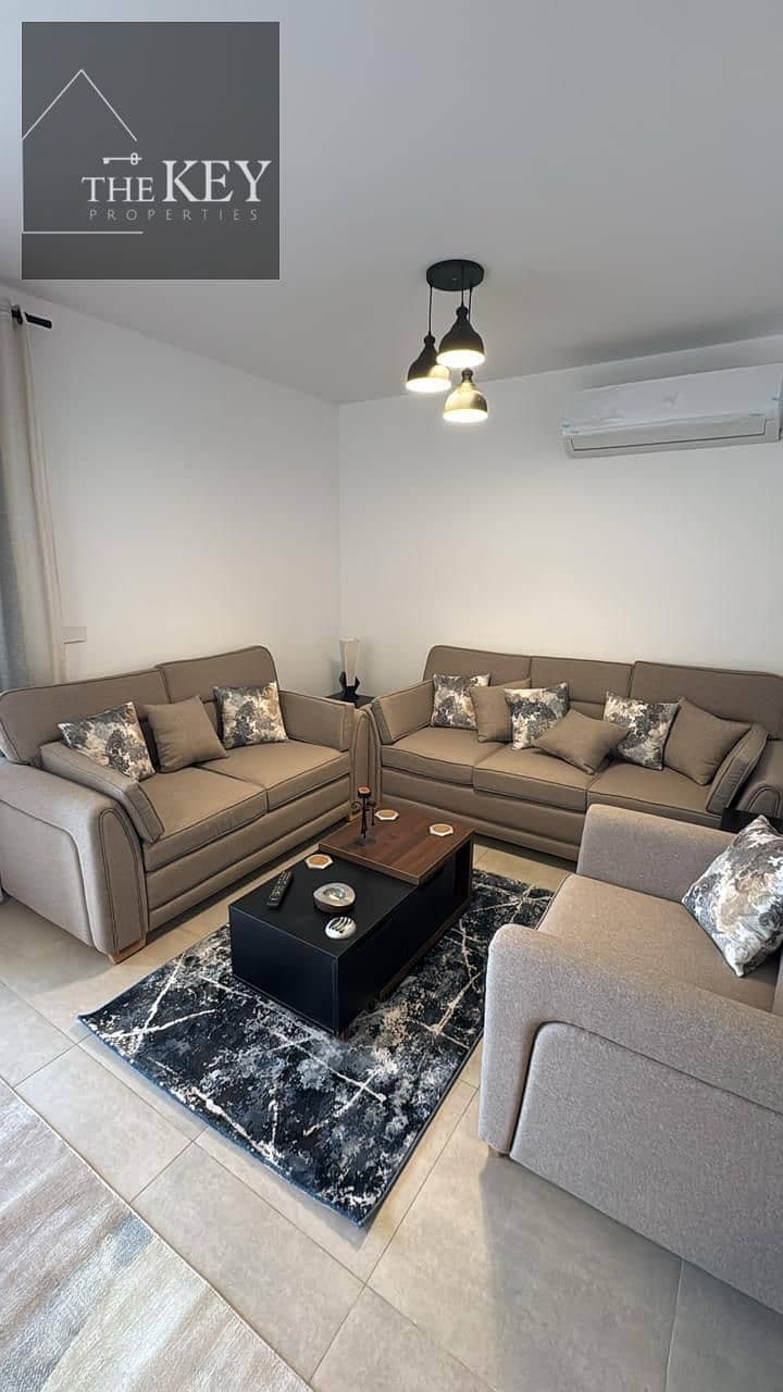 8 WhatsApp Image 2025-11-06 at 3.44. 59 PM (1). jpeg