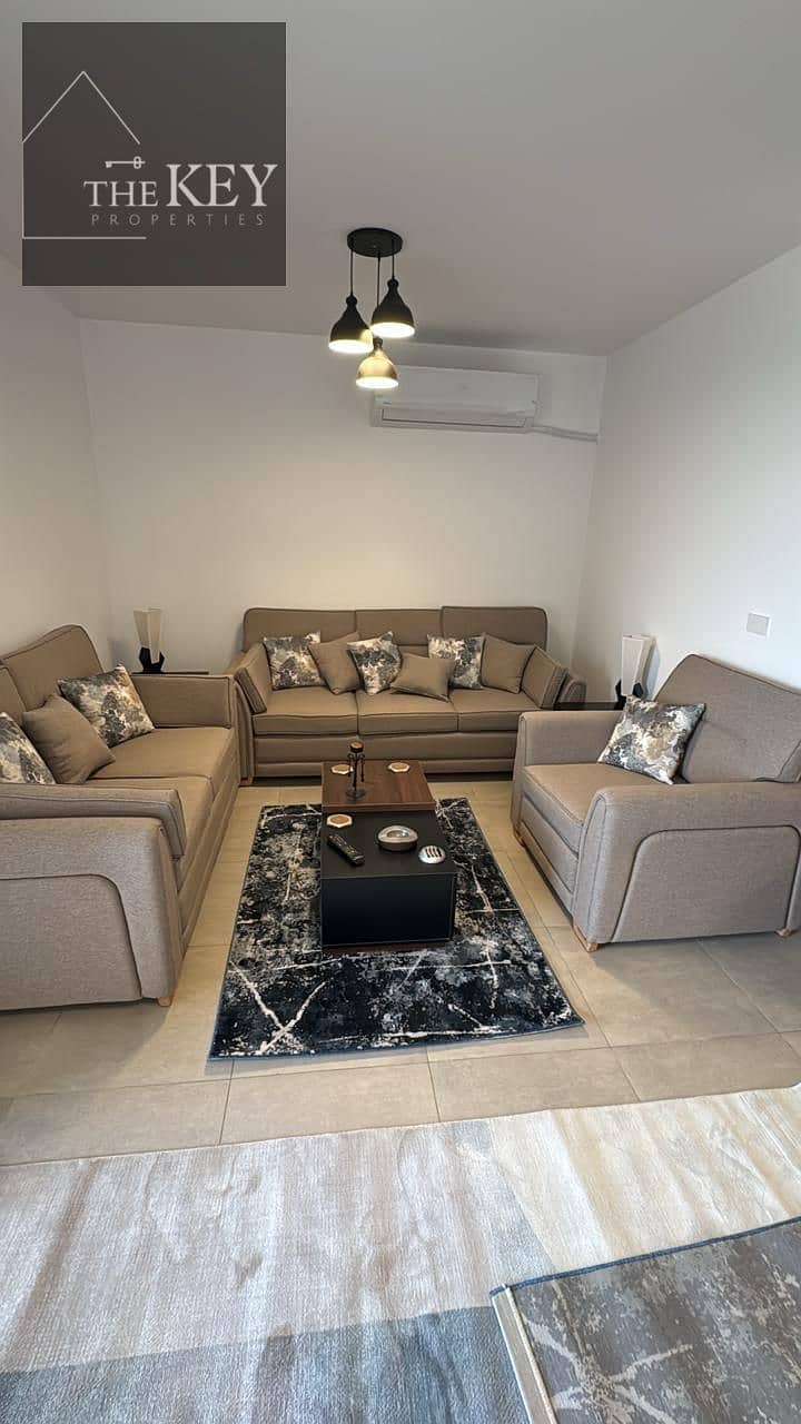 9 WhatsApp Image 2025-11-06 at 3.44. 59 PM. jpeg