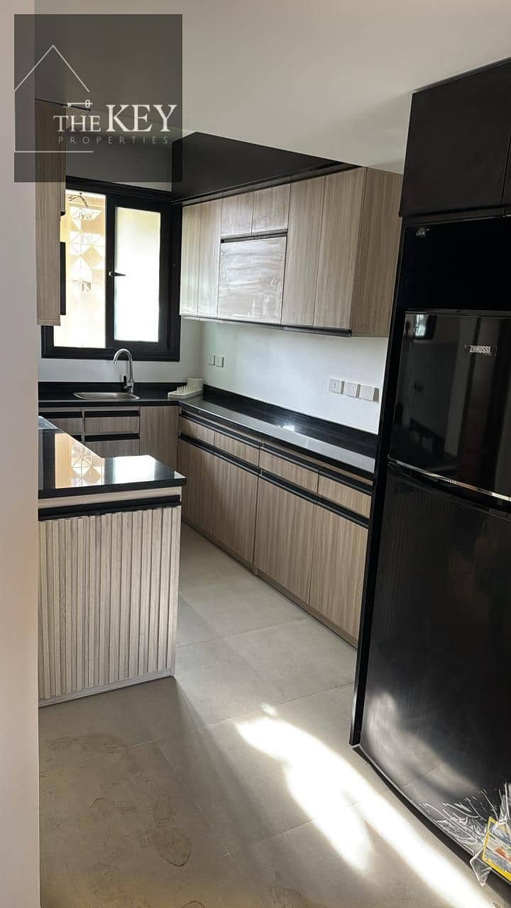 11 WhatsApp Image 2025-11-06 at 3.44. 58 PM (4). jpeg