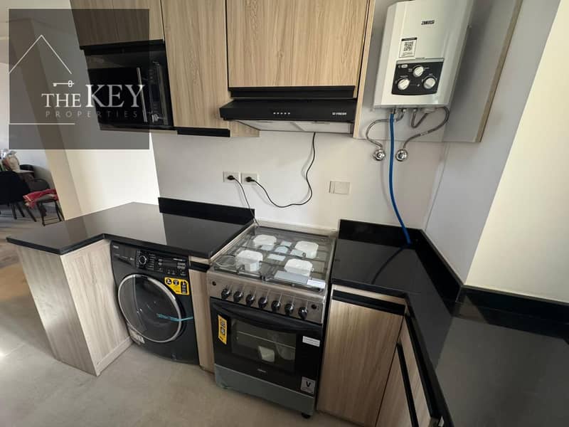 12 WhatsApp Image 2025-11-06 at 3.44. 58 PM (3). jpeg