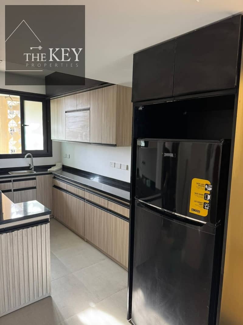 13 WhatsApp Image 2025-11-06 at 3.44. 58 PM (2). jpeg