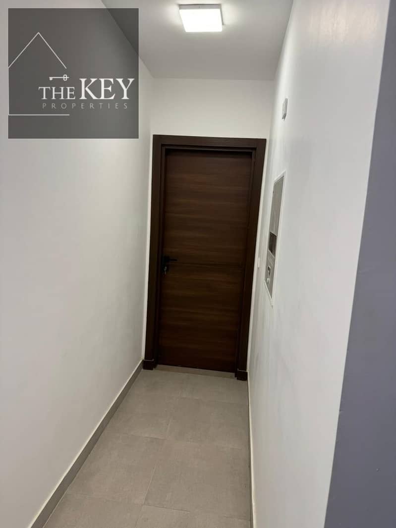 14 WhatsApp Image 2025-11-06 at 3.44. 58 PM. jpeg