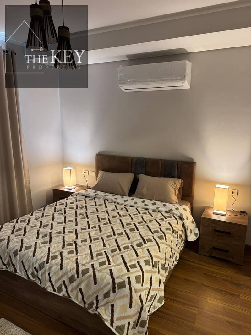 15 WhatsApp Image 2025-11-06 at 3.44. 57 PM (4). jpeg