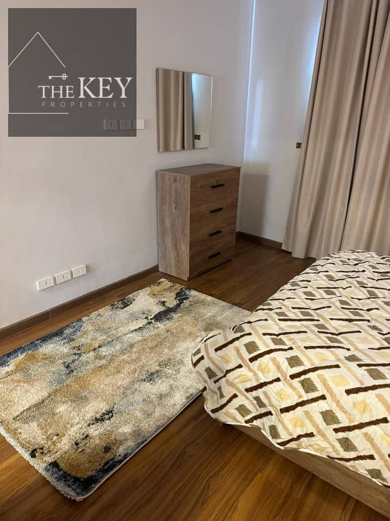 16 WhatsApp Image 2025-11-06 at 3.44. 57 PM (3). jpeg