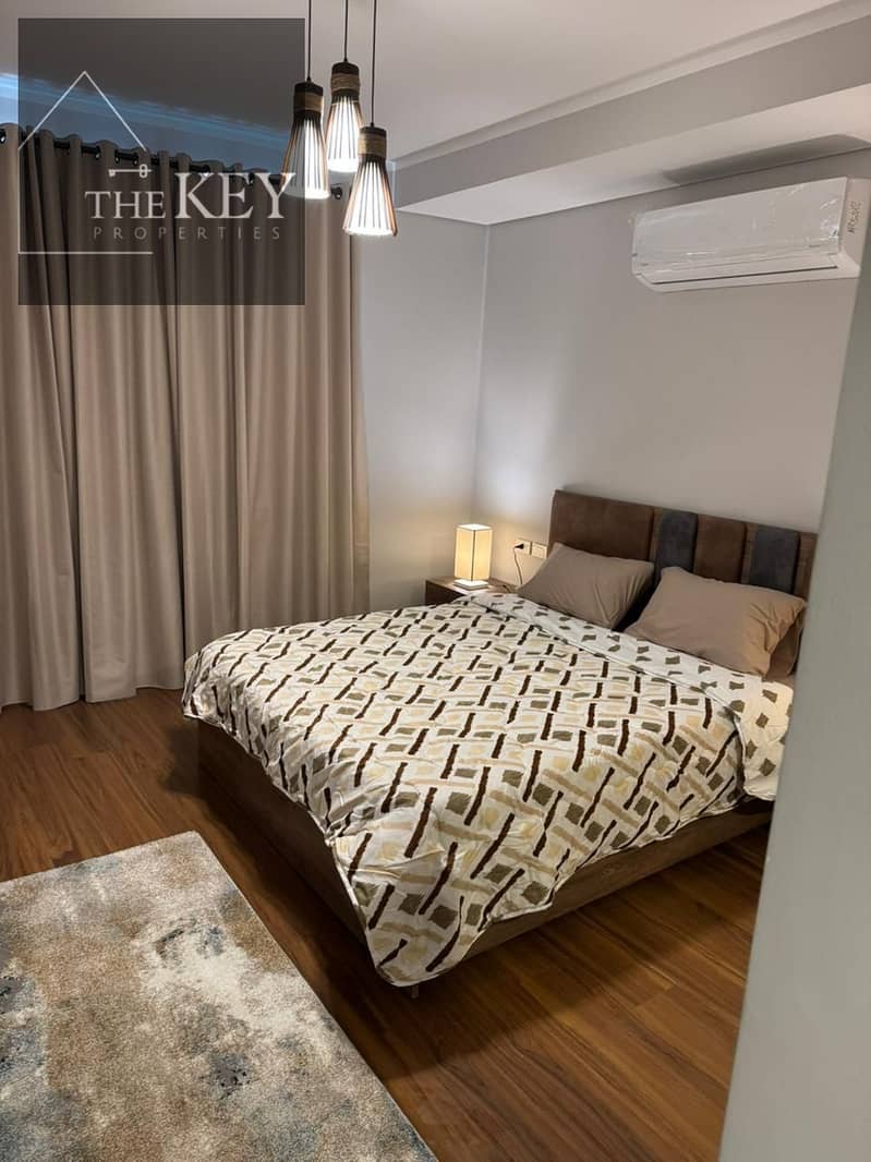 19 WhatsApp Image 2025-11-06 at 3.44. 57 PM. jpeg