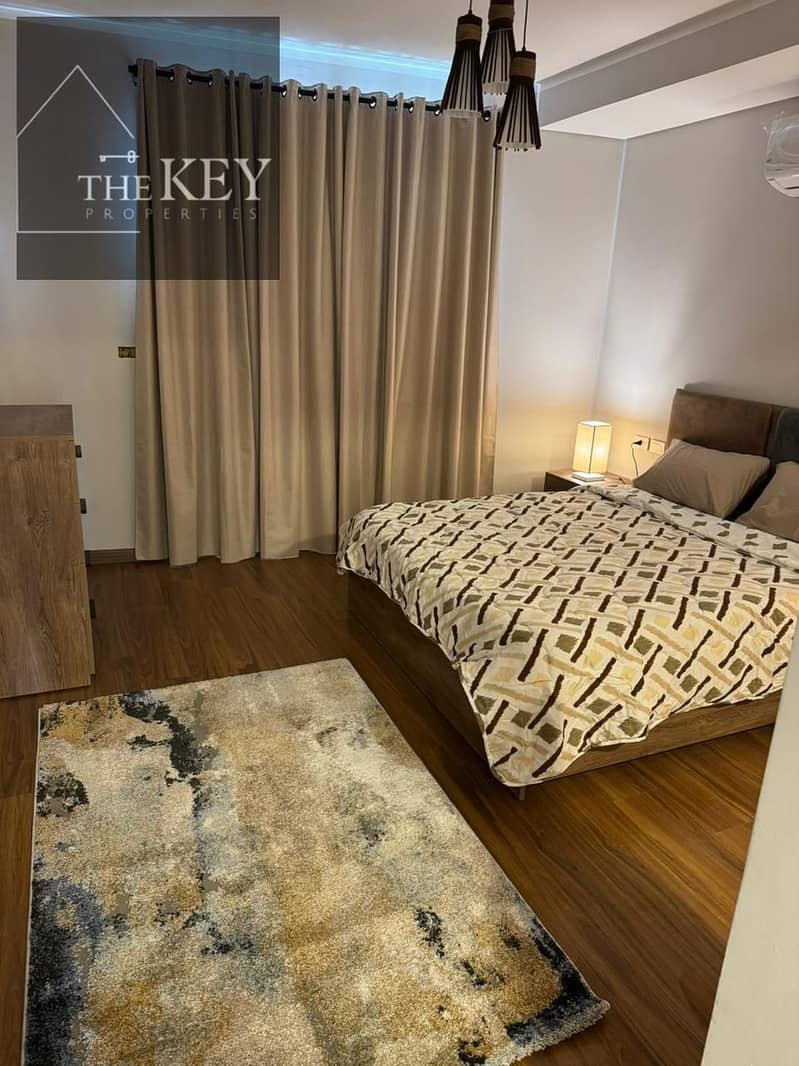 20 WhatsApp Image 2025-11-06 at 3.44. 56 PM (1). jpeg