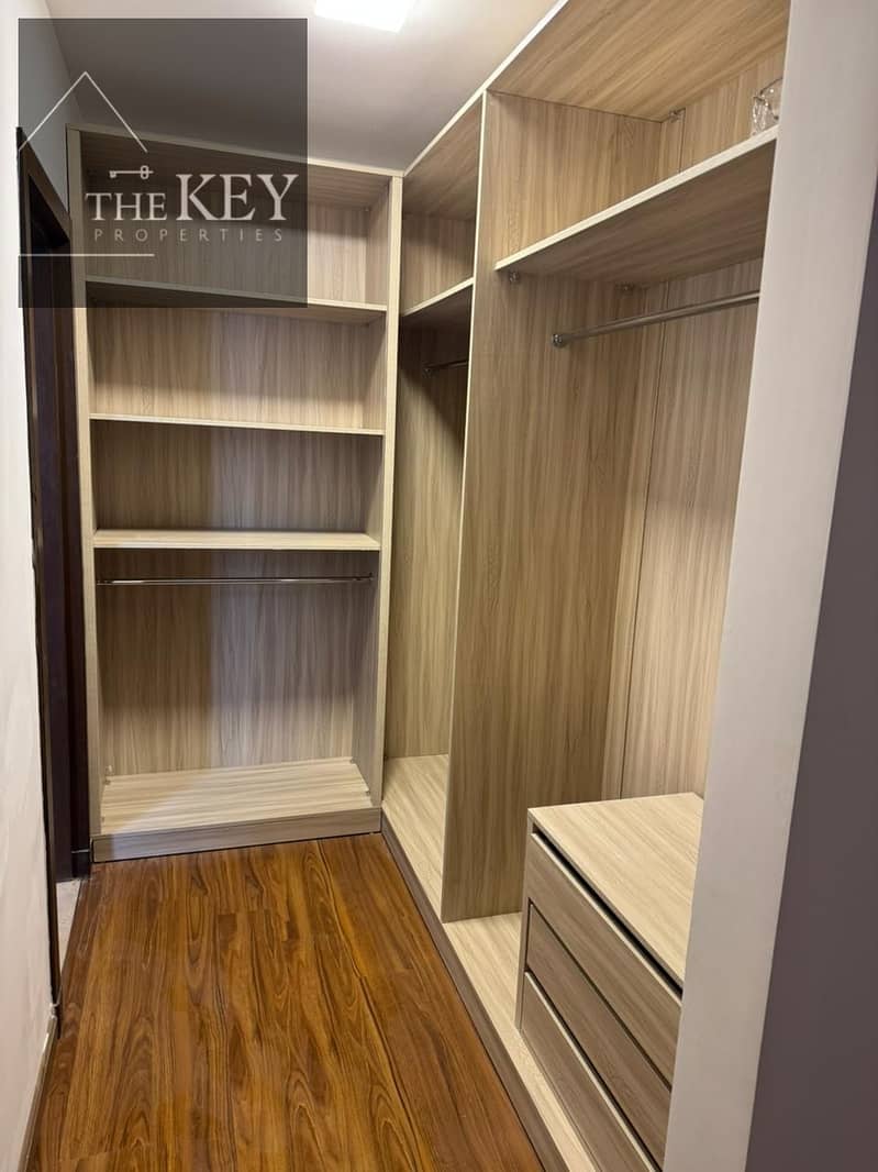 21 WhatsApp Image 2025-11-06 at 3.44. 56 PM. jpeg