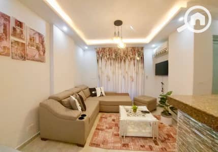 Studio for Rent in Madinaty, Cairo - WhatsApp Image 2025-11-02 at 7.04. 53 PM. jpeg