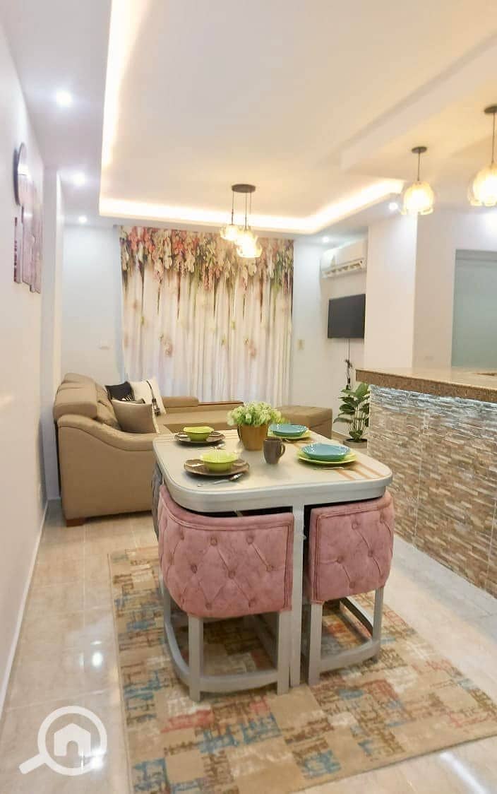 2 WhatsApp Image 2025-11-02 at 7.04. 52 PM. jpeg