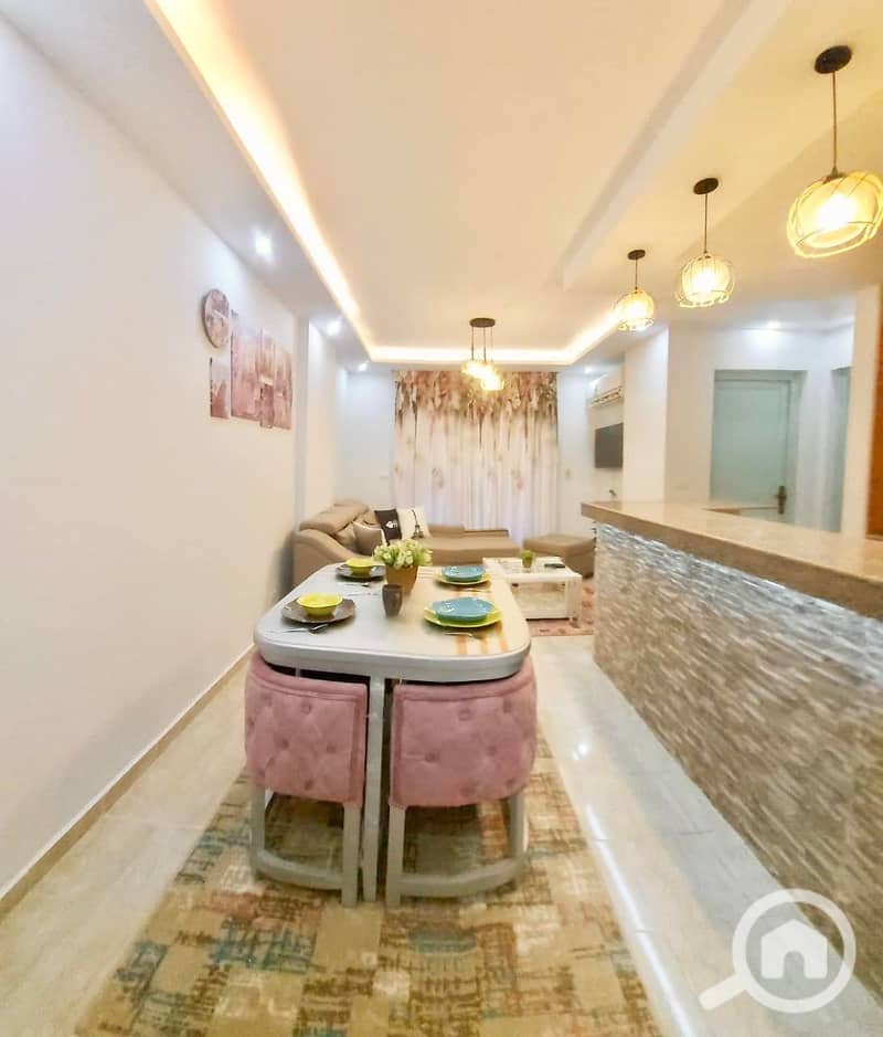 3 WhatsApp Image 2025-11-02 at 7.04. 53 PM (1). jpeg