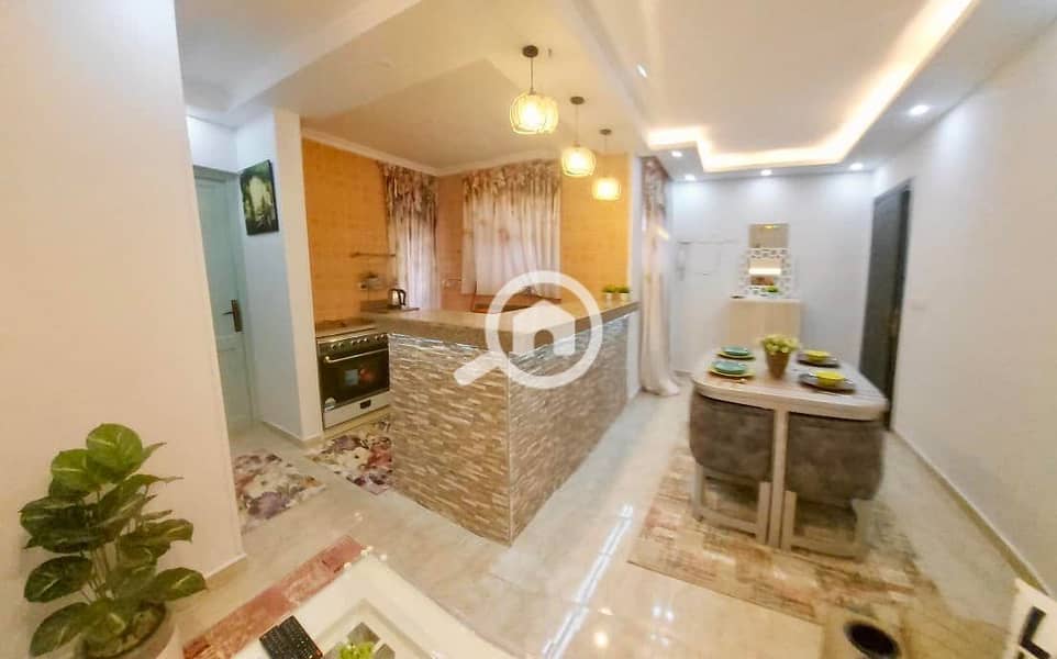 4 WhatsApp Image 2025-11-02 at 7.04. 53 PM (3). jpeg