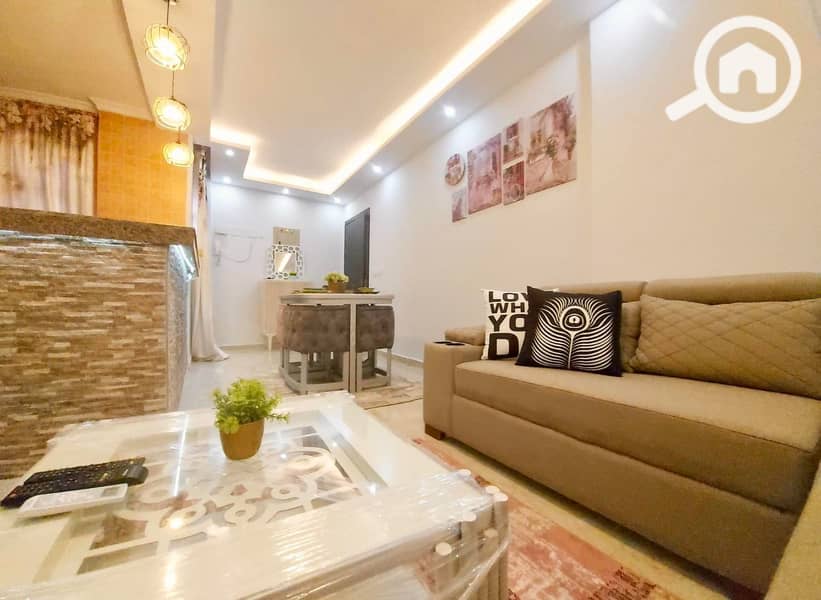 5 WhatsApp Image 2025-11-02 at 7.04. 52 PM (1). jpeg