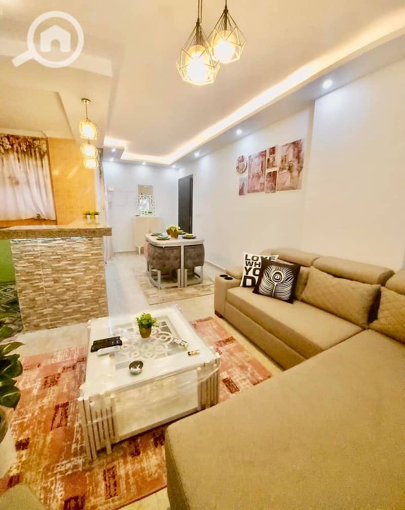 6 WhatsApp Image 2025-11-02 at 7.04. 52 PM (2). jpeg