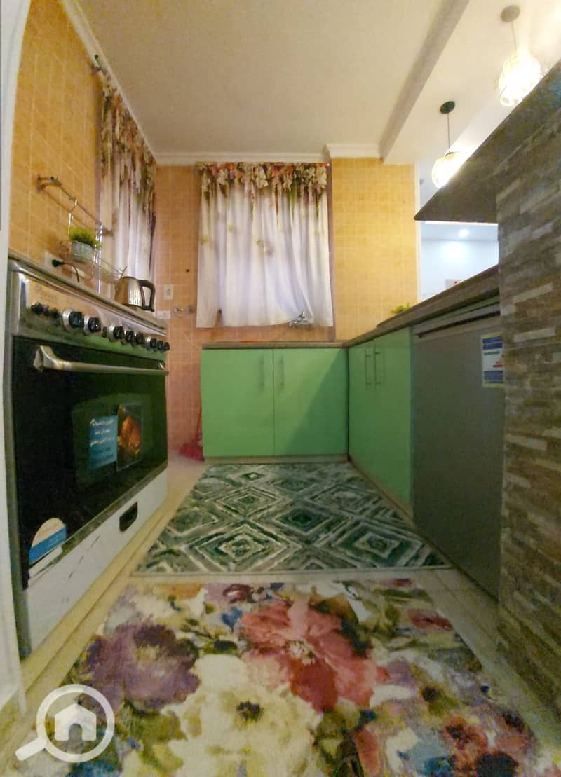 7 WhatsApp Image 2025-11-02 at 7.04. 51 PM. jpeg