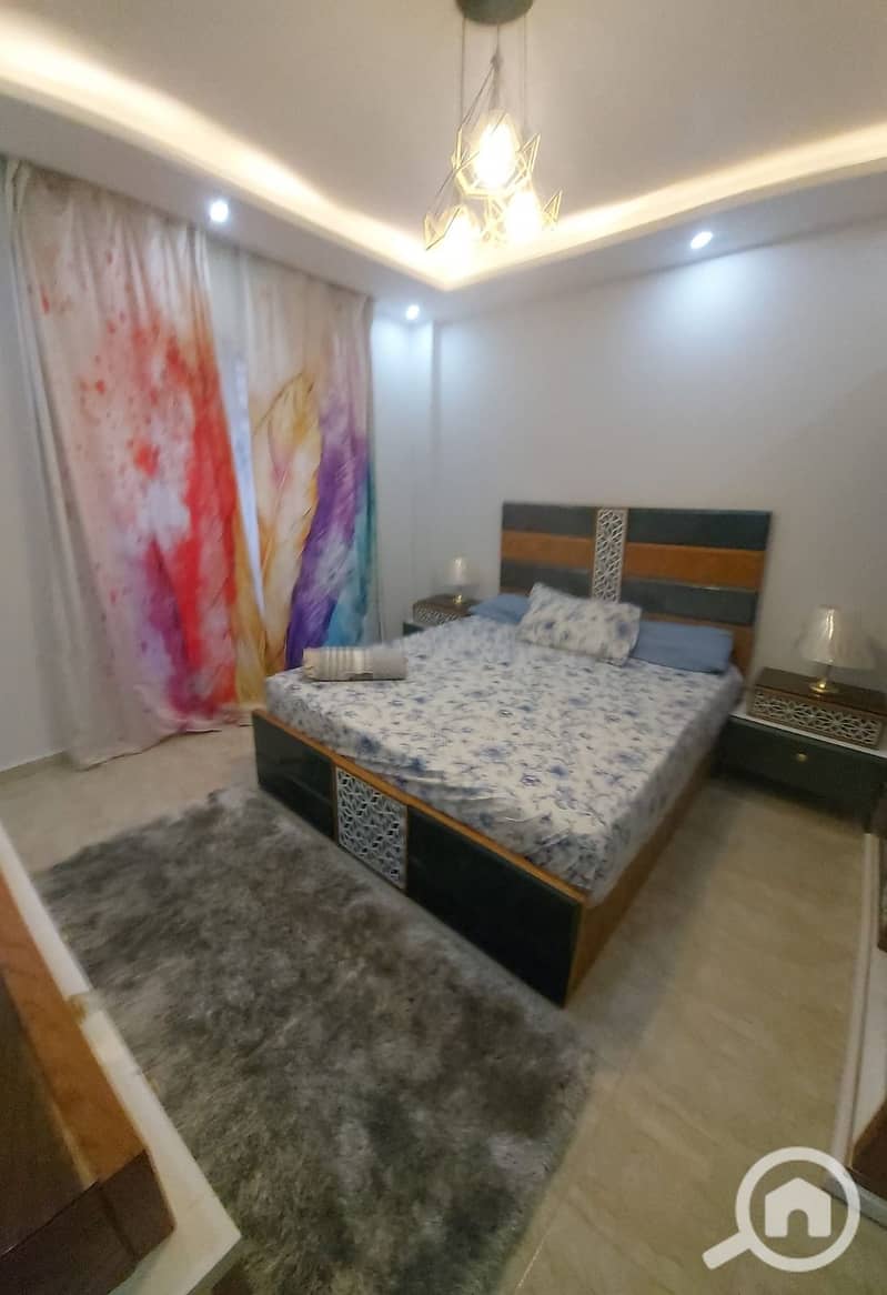 8 WhatsApp Image 2025-11-02 at 7.04. 50 PM. jpeg