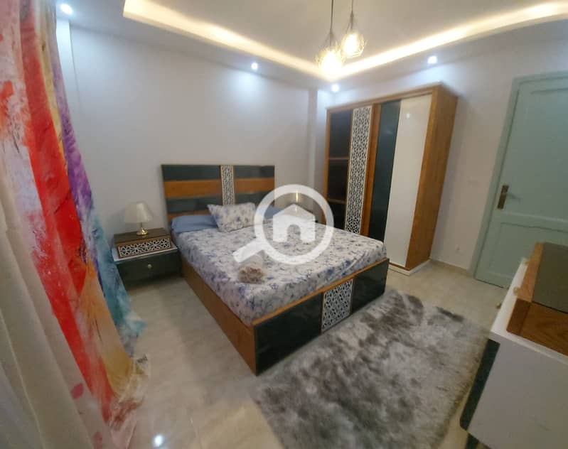 9 WhatsApp Image 2025-11-02 at 7.04. 51 PM (1). jpeg