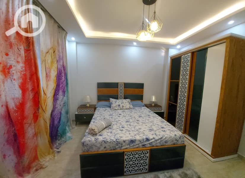 11 WhatsApp Image 2025-11-02 at 7.04. 51 PM (2). jpeg