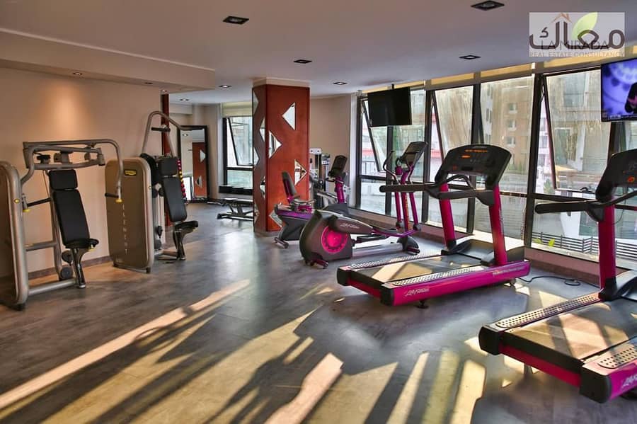 6 1263ab69-92a1-429e-970d-d60316e80aa1. jpeg