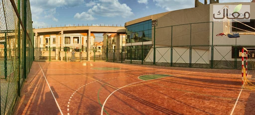 7 a594083c-c960-41ea-a8d3-a1d5a28c5424. jpeg