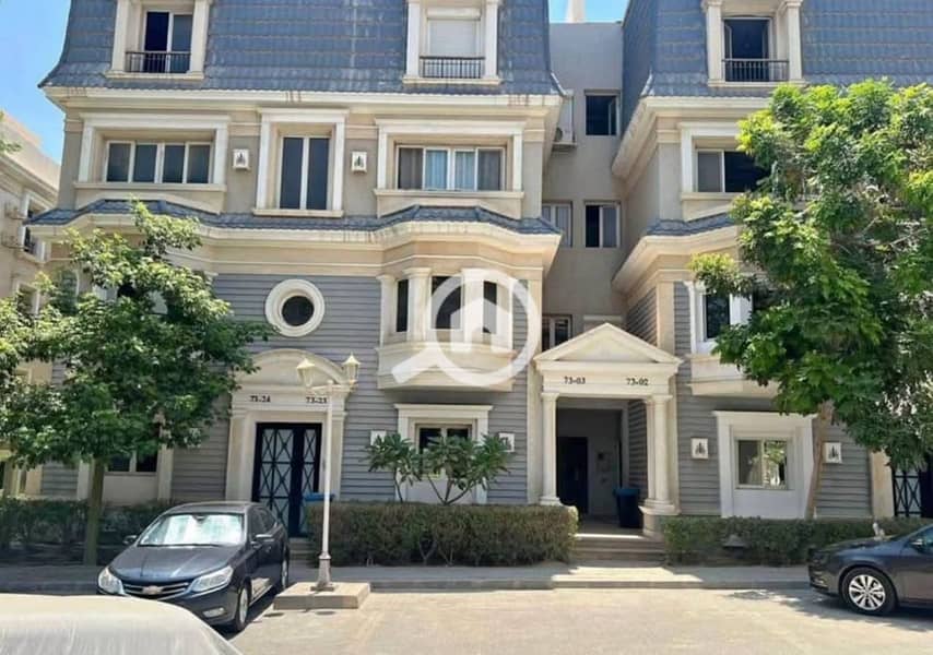 WhatsApp Image 2025-11-05 at 11.43. 20 AM (4). jpeg WhatsApp Image 2025-11-05 at 11.43. 20 AM (4). jpeg