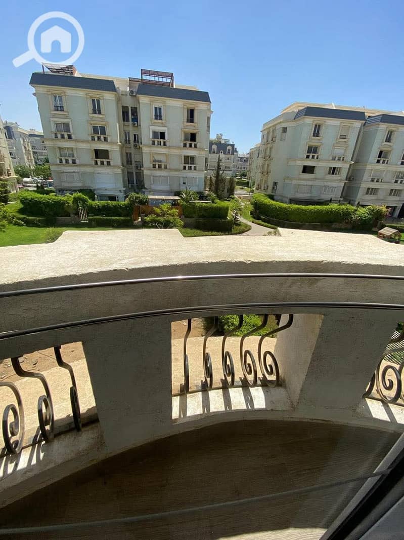 9 WhatsApp Image 2025-11-05 at 11.43. 19 AM (3). jpeg