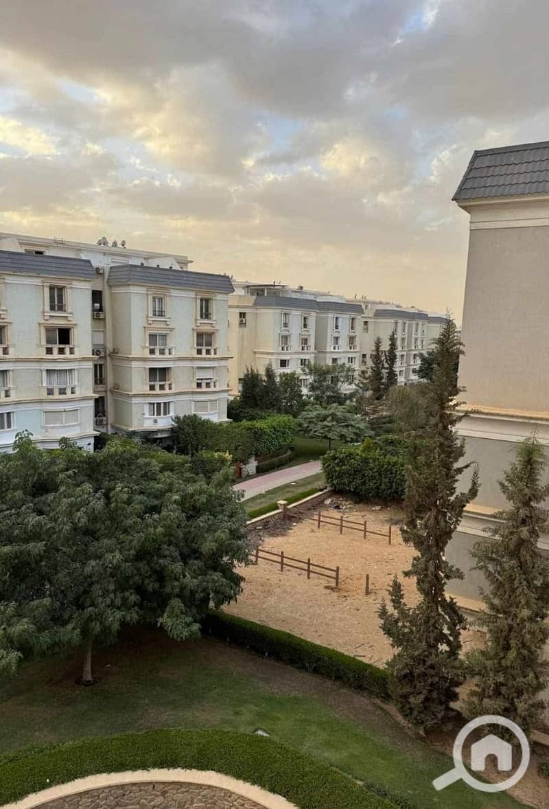 10 WhatsApp Image 2025-11-05 at 11.43. 19 AM (1). jpeg