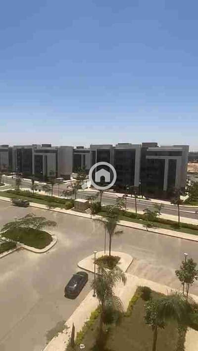 شقة 3 غرف نوم للايجار في مدينتي، القاهرة - 1000543476. jpg