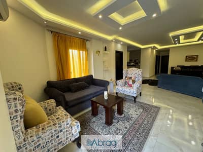 3 Bedroom Apartment for Rent in Sheikh Zayed, Giza - WhatsApp Image 2025-11-06 at 4.07. 26 PM (2). jpeg