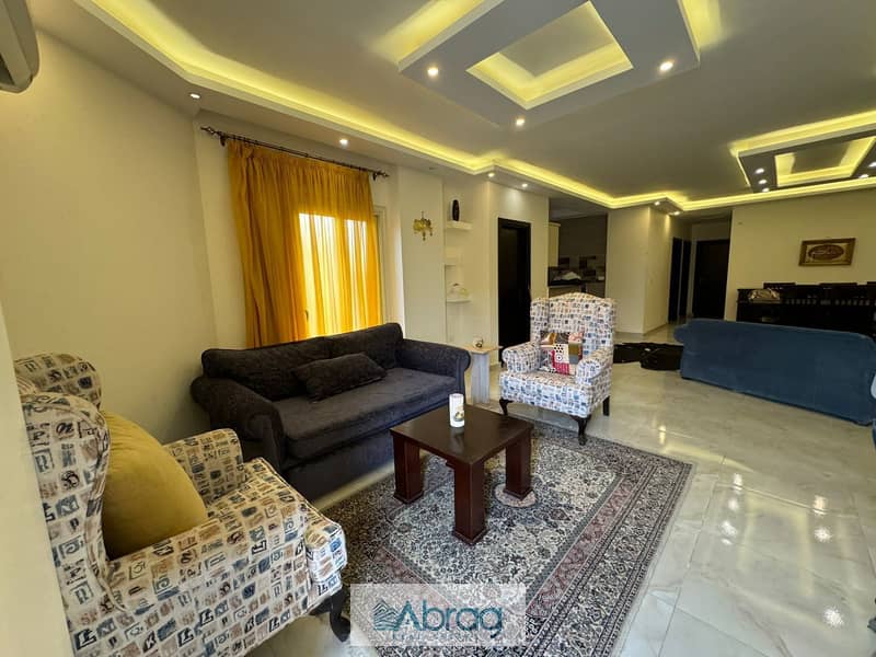 WhatsApp Image 2025-11-06 at 4.07. 26 PM (2). jpeg WhatsApp Image 2025-11-06 at 4.07. 26 PM (2). jpeg