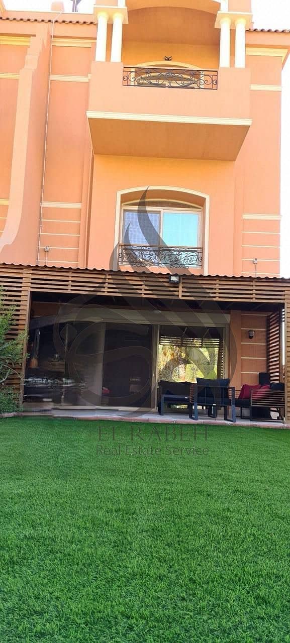 2 WhatsApp Image 2025-11-06 at 2.09. 00 AM. jpeg