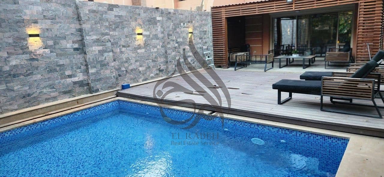 3 WhatsApp Image 2025-11-06 at 2.09. 01 AM. jpeg