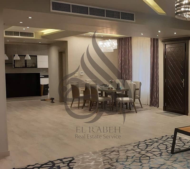 4 WhatsApp Image 2025-11-06 at 2.09. 03 AM. jpeg