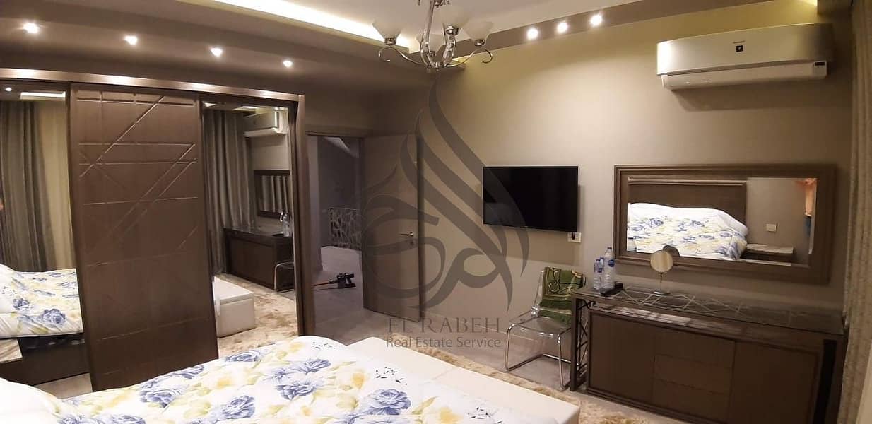 5 WhatsApp Image 2025-11-06 at 2.09. 09 AM. jpeg