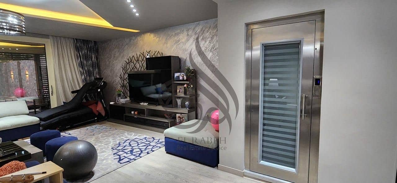 6 WhatsApp Image 2025-11-06 at 2.09. 10 AM. jpeg