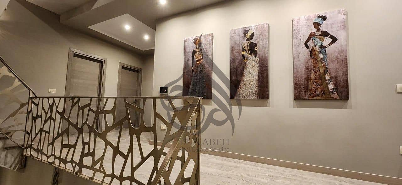 7 WhatsApp Image 2025-11-06 at 2.09. 11 AM. jpeg