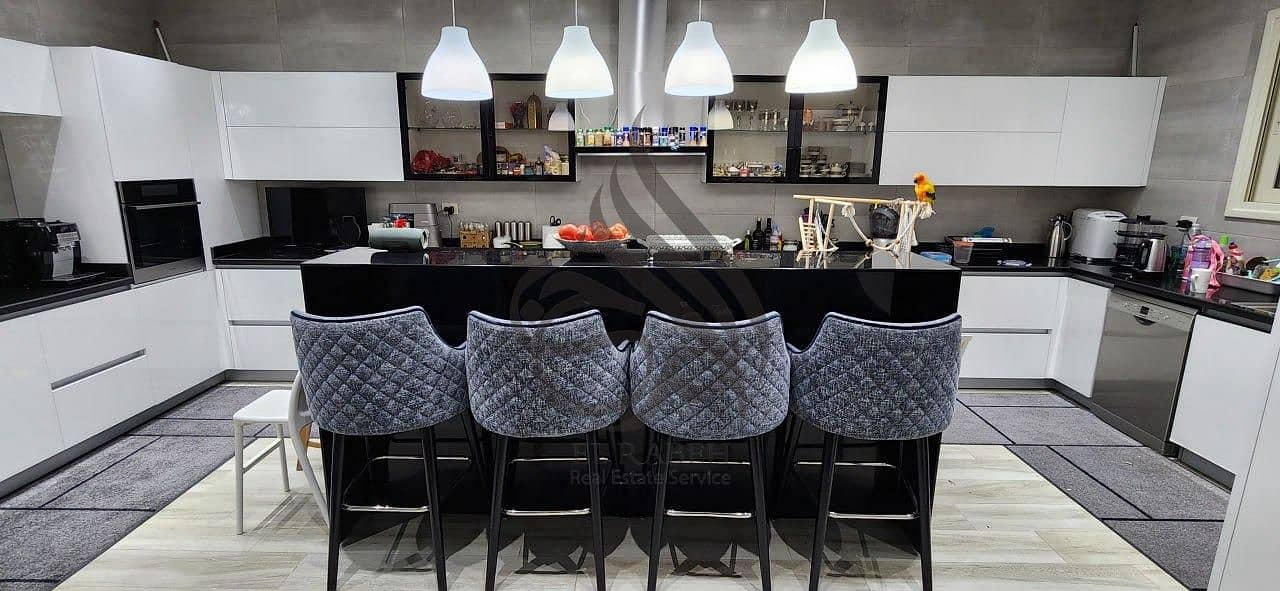 8 WhatsApp Image 2025-11-06 at 2.09. 12 AM. jpeg