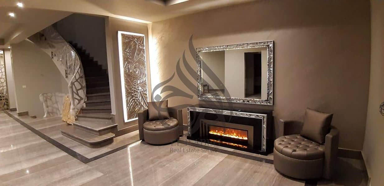 9 WhatsApp Image 2025-11-06 at 2.09. 18 AM. jpeg