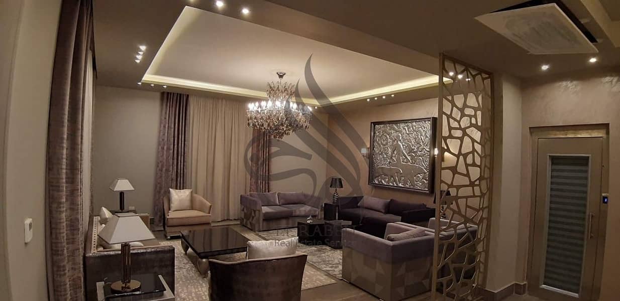 10 WhatsApp Image 2025-11-06 at 2.09. 21 AM. jpeg