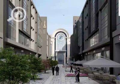 4 WhatsApp Image 2025-10-15 at 12.24. 44 PM. jpeg