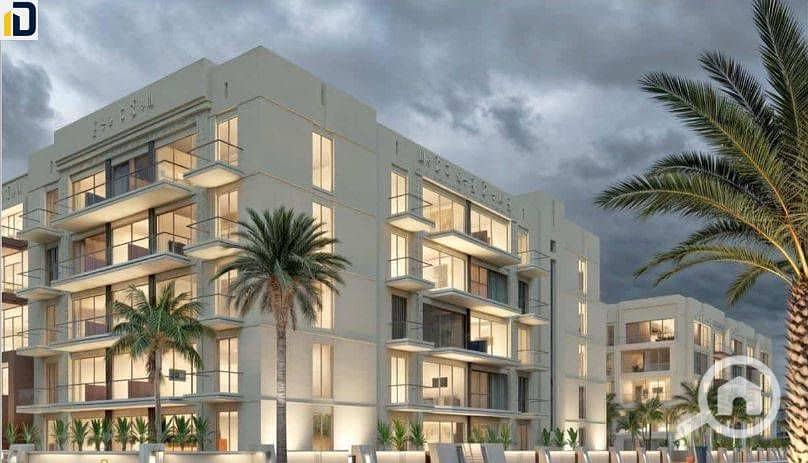 5 WhatsApp Image 2025-10-15 at 12.24. 46 PM. jpeg