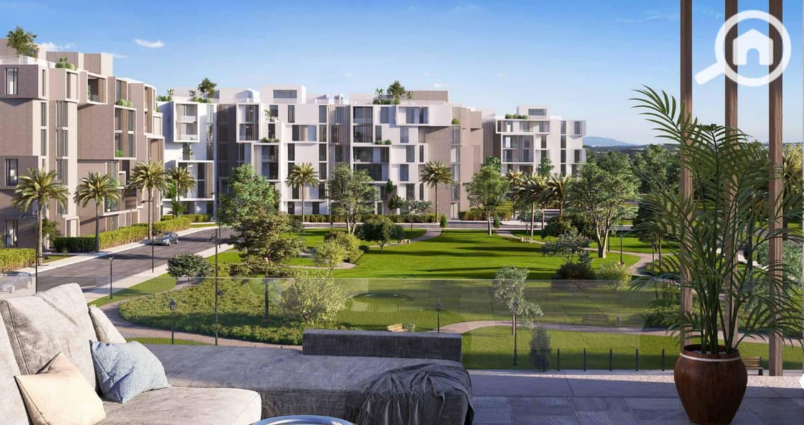 7 tagamoa-cairo-scaled. jpg