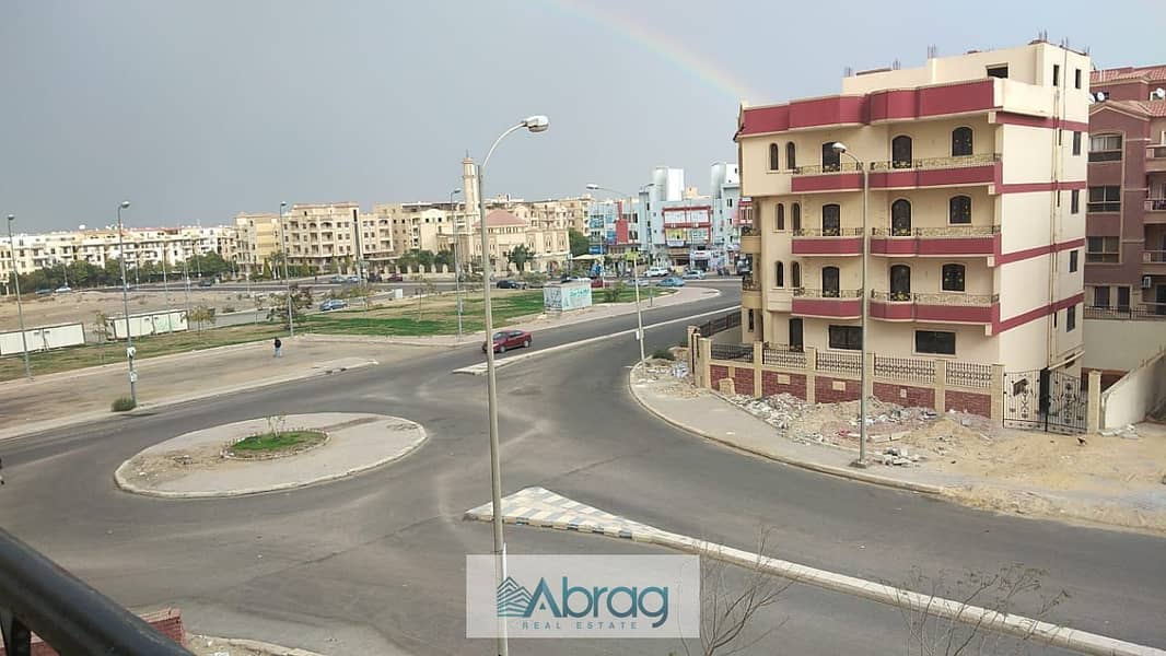 9 WhatsApp Image 2025-11-06 at 4.07. 25 PM. jpeg