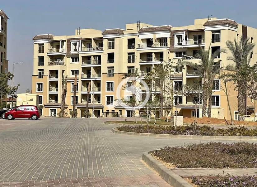 2 WhatsApp Image 2025-10-13 at 4.07. 49 PM. jpeg